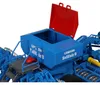 Lemken Solitair 9 Saatkomb. Produktbild-Vorschau 6