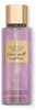 Victoria`S Secret Liebeszauber Shimmer Körpernebel 250ml Produktbild-Vorschau 3