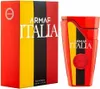 Armaf - Eternia Italia, Eau de Parfum, 80 ml Vista previa de la imagen del producto 2