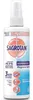 SAGROTAN® DESINFEKTION dezinfekční sprej 250 ml Náhled obrázku produktu 17