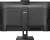 Philips B Line 242B1/00 LED-Display 60,5 cm (23,8") 1920 x Produktbild-Vorschau 5