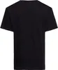 King Kerosin T-Shirt - Skull Palma Schwarz S Produktbild-Vorschau 2