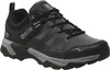 Big Star Herren Sportschuhe KK174105 schwarz r. 44 Produktbild-Vorschau 15