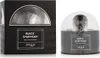 Zimaya - Black Symphony EDP 100ml Podgląd zdjęcia produktu 7