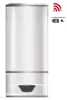 Ariston LYDOS HYBRID WI-FI 100, Hybrid (mit und ohne Tank), Produktbild-Vorschau 6