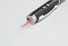 Leitz 6414-00-95 Penna stilo completa 4 in 1, stilo, nero Anteprima dell’immagine prodotto 9