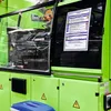DURABLE DURAFRAME A3 Inforahmen 1 Stück silber Produktbild-Vorschau 16