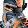 Inline-Skates Nils Extreme NJ1828 Größe: 35-38 Produktbild-Vorschau 5