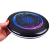 Fliegender, leuchtender Frisbee-Scheibe von Jokomisiada Produktbild-Vorschau 4