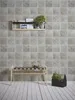 Vliestapete 37388-3 Neue Bude - Edition II beige creme grau Produktbild-Vorschau 4