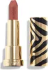 Sisley Le Phyto Rouge 201 Rose Tokyo (3,4 g) Produktbild-Vorschau 2