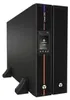 VERTIV 6 kVA 1-fase 230 V 4U rack/tower UPS Productafbeelding-voorbeeld 4