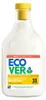 Ecover, Weichspuler, Płyn do płukania, 750ml (PRODUKT Z Podgląd zdjęcia produktu 1