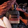 Valentino Uomo Born in Roma Coral Fantasy toaletní voda pro Náhled obrázku produktu 4