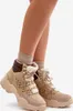 Schuhe Lee Cooper LCJ24033059 Produktbild-Vorschau 17
