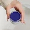 Astropet AstroPet Lufterfrischer für Katzentoilette Mercury Produktbild-Vorschau 3