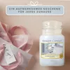 Yankee Candle A Calm & Quiet Place Duftkerze 623 g Produktbild-Vorschau 6