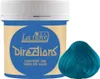 La Richè Directions Turquoise 89 ml Produktbild-Vorschau 1