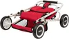BRIO Puppen-Buggy Sitty BRIO 63905000 Produktbild-Vorschau 5