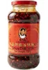 LAOGANMA Piment croustillant à l'huile 670g Voir les images du produit 2