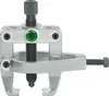 kukko extracteur 204-2 profondeur de serrage 100 mm - Voir les images du produit 5