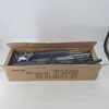 Support de séchage pliable Amazon Basics pour intérieur, Voir les images du produit 10