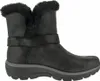 Skechers Easy Going Dreamers Move Buty damskie czarny Podgląd zdjęcia produktu 11