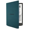 Pocketbook Flip Cover - Sea Green 7.8" Produktbild-Vorschau 2