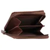 Police PT16-10368 Geldbörse Leder 12 cm Produktbild-Vorschau 6