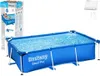 Bestway 2 300L ROLLING POOL 259x170x61cm 56403 Náhľad obrázku produktu 7