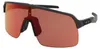 Oakley Sutro Lite OO9463 946304, talla: 58 Vista previa de la imagen del producto 7