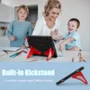 Ochranný obal pro iPad Air 2 /iPad 6th /iPad 5th /iPad Pro Náhled obrázku produktu 4