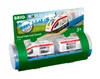 BRIO® 33890 BRIO®    Tunnelbox Reisezug Anteprima dell’immagine prodotto 7