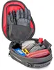 Borsa serbatoio espandibile GIVI ST610+ TANKLOCK Anteprima dell’immagine prodotto 8
