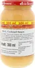 Cocktail Sauce mit Scotch Whisky, 300 ml Produktbild-Vorschau 5