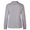Pikeur Funktionsshirt Damen langarm cloud lilac Selection Produktbild-Vorschau 2