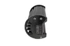Lampa Robocza Halogen Led 12-24V Serwisowa 3020Lm Mocna Podgląd zdjęcia produktu 23