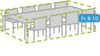 Perel 439420 Produktbild-Vorschau 2