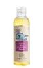 Kinderbadeschaum Matylda 200 ml Produktbild-Vorschau 2
