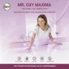 OXY Maxima Allzweck-Reinigungstücher 100St streifenfrei, Produktbild-Vorschau 2