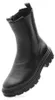 ara Damen Stiefeletten 12-59102-01 Farbe: Schwarz Größe: 40 Produktbild-Vorschau 7