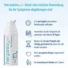 Herpasogel bei Gürtelrose 50 ml Produktbild-Vorschau 5