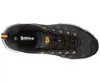 Brütting MOUNT CHESTER Trekkingschuhe in Übergrößen Grau Produktbild-Vorschau 5
