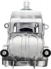 Brubaker Weinflaschenhalter Oldtimer - Metall Produktbild-Vorschau 5