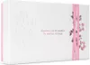 Rituals Sakura Small Giftset Foaming Shower Gel 50ml/Shower Produktbild-Vorschau 2