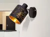 Globo 15342-1, E14, Ip20 Produktbild-Vorschau 8