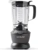 NutriBullet NBF500DG Blender Combo Standmixer Produktbild-Vorschau 3