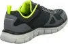 Skechers Track - Bucolo 52630 CCLM (43/CCLM) Produktbild-Vorschau 55