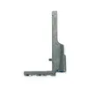 AUBI Ecklager-Winkelteil EW203-60V01 GVZ Produktbild-Vorschau 6