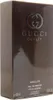 Gucci Guilty Pour Homme Absolute woda perfumowana dla Podgląd zdjęcia produktu 11
